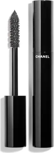 CHANEL LE VOLUME DE CHANEL Waterproof Mascara | Nordstrom | Nordstrom