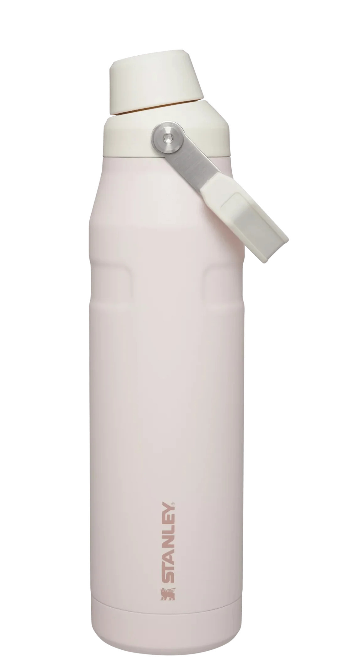 IceFlow™ Bottle with Fast Flow Lid | 36 OZ | Stanley PMI US