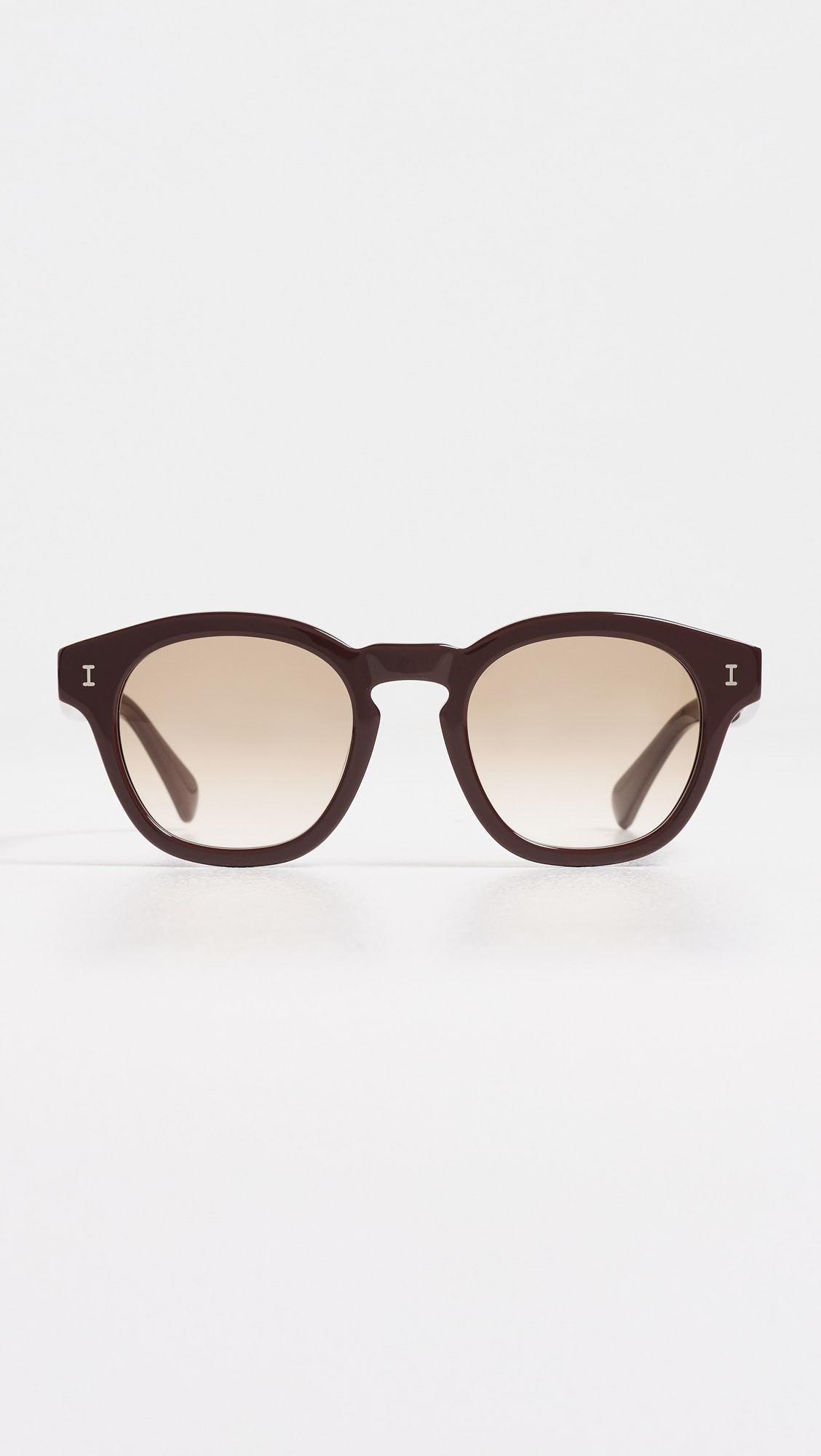 Madison Sunglasses | Shopbop