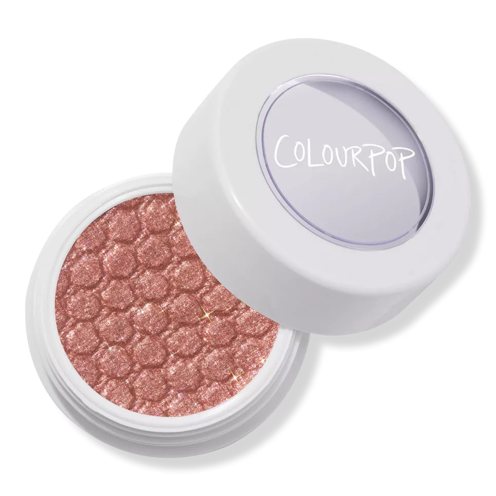 Super Shock Shadow | Ulta