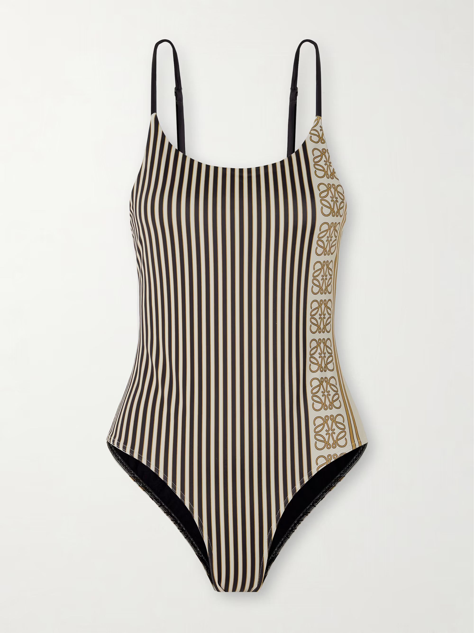 + Paula's Ibiza printed swimsuit | NET-A-PORTER (US)