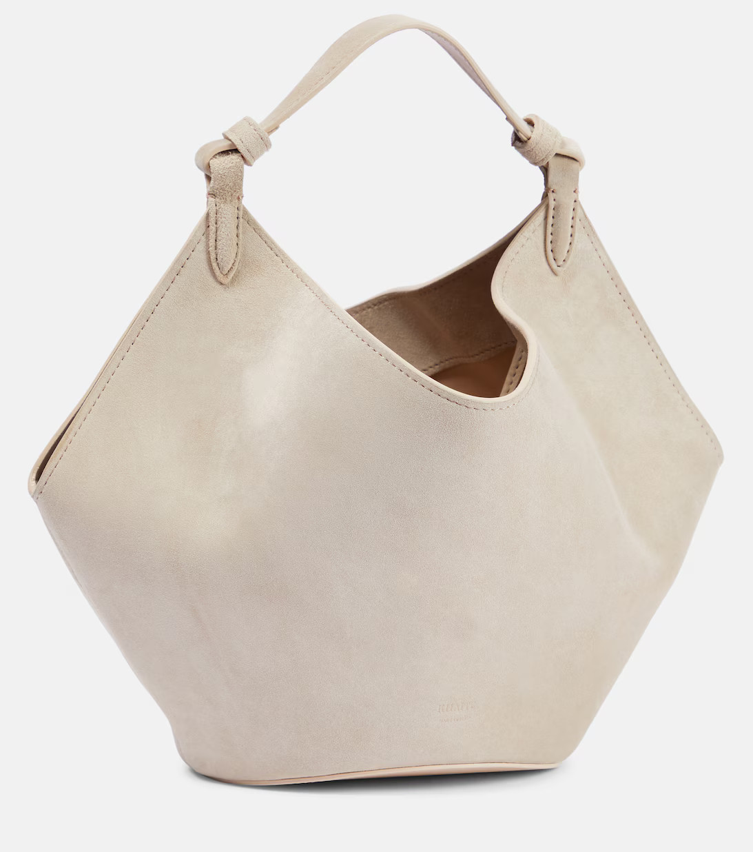 Add to bagAdd to wishlistAdd to bagAdd to wishlist | Mytheresa (US/CA)