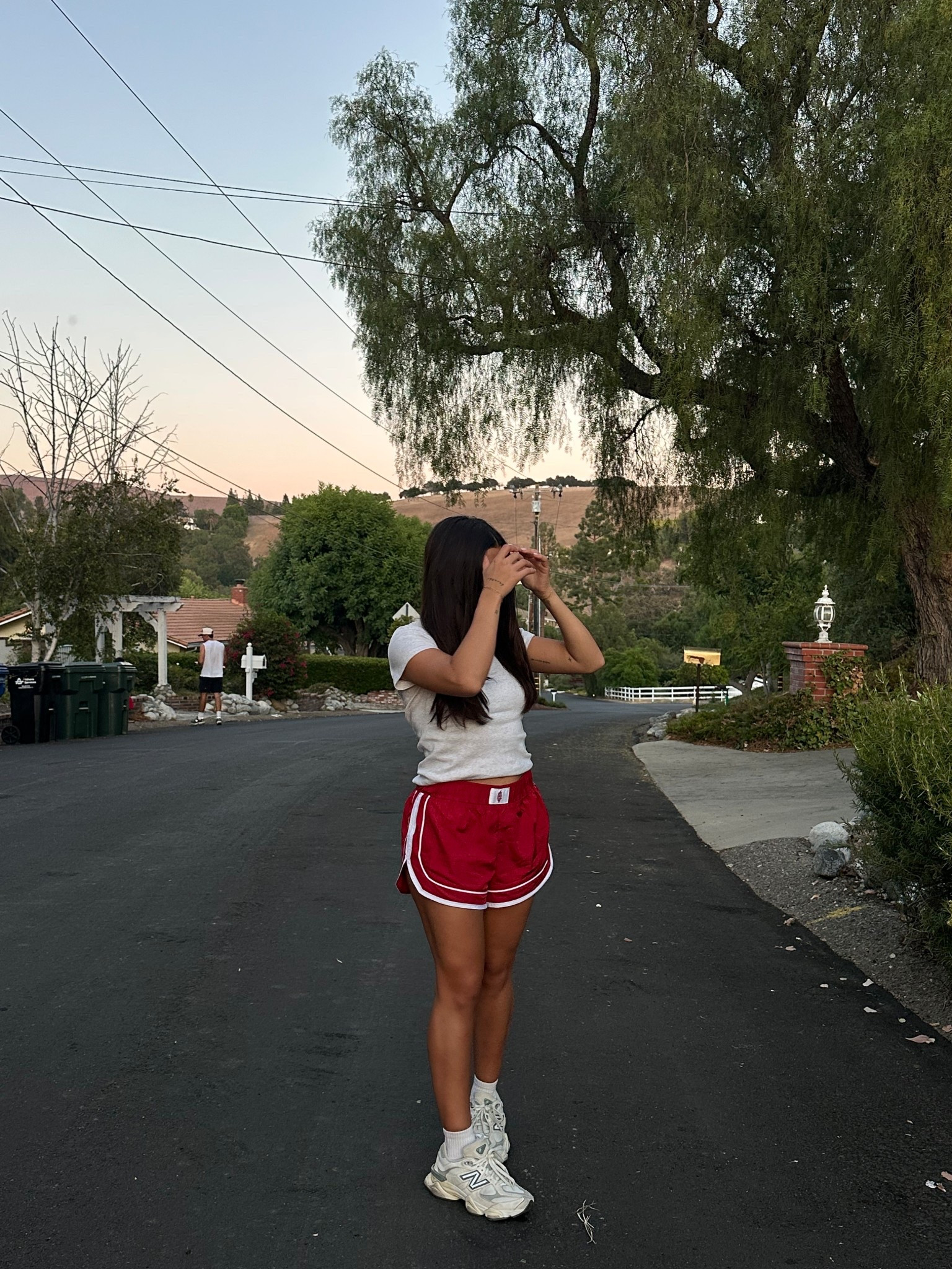 #LTKActive #LTKStyleTip #LTKShoeCrush