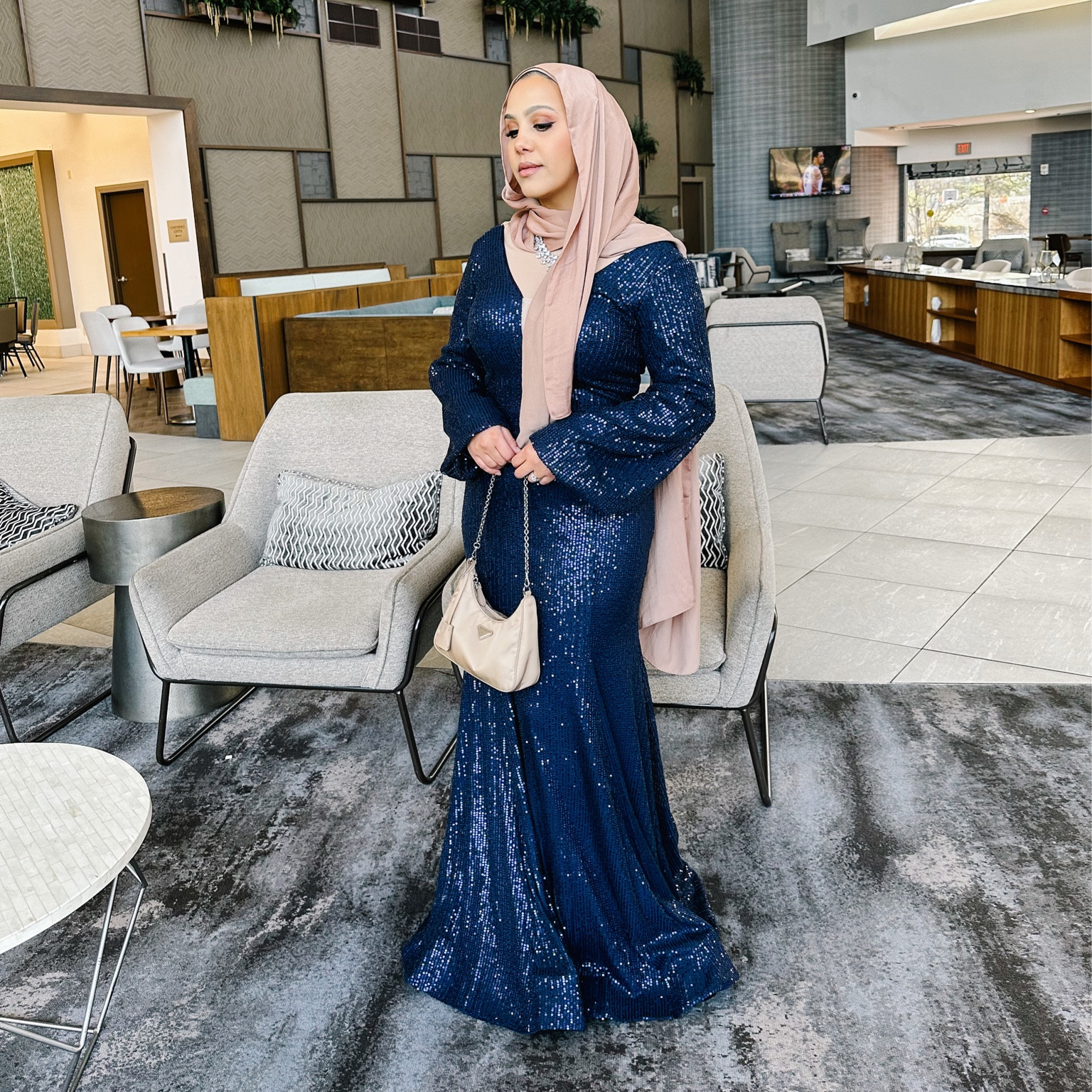 Dresses for days

#LTKcurves #LTKstyletip #LTKwedding