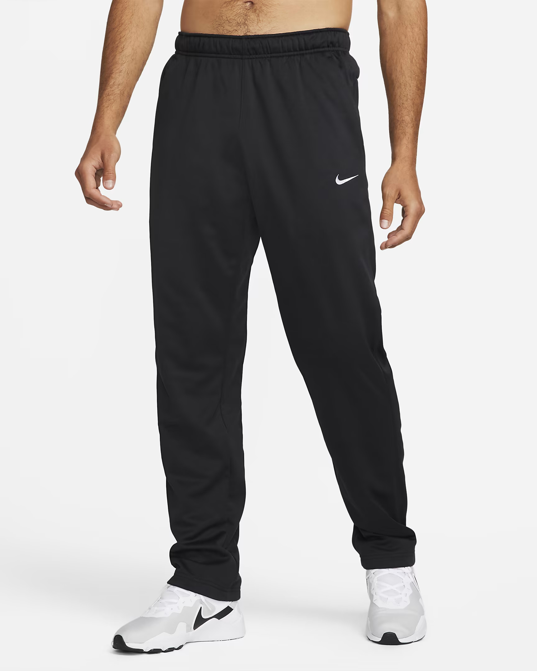 Nike Therma | Nike (US)