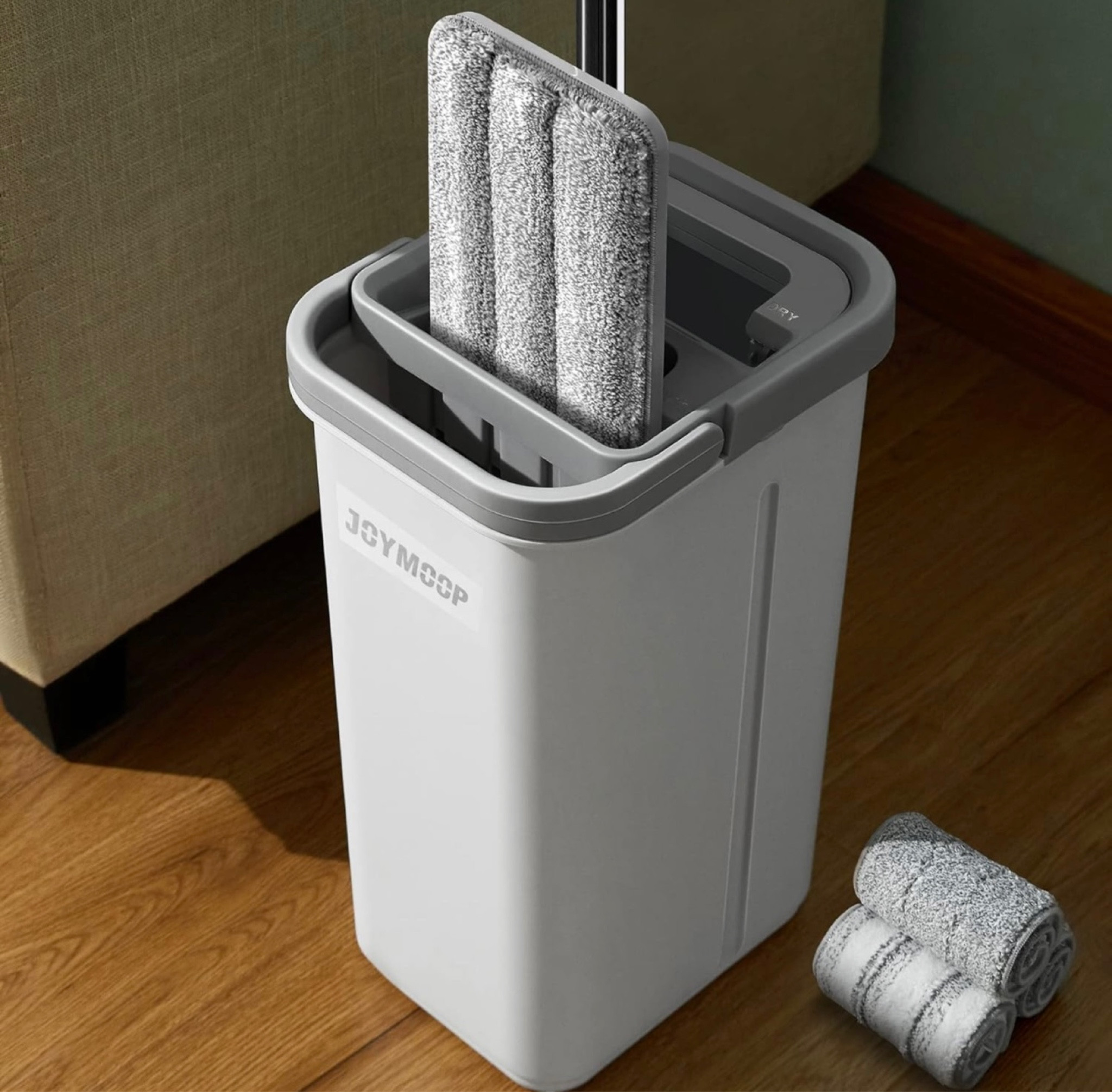 #LTKhome #LTKsalealert #LTKfindsunder50