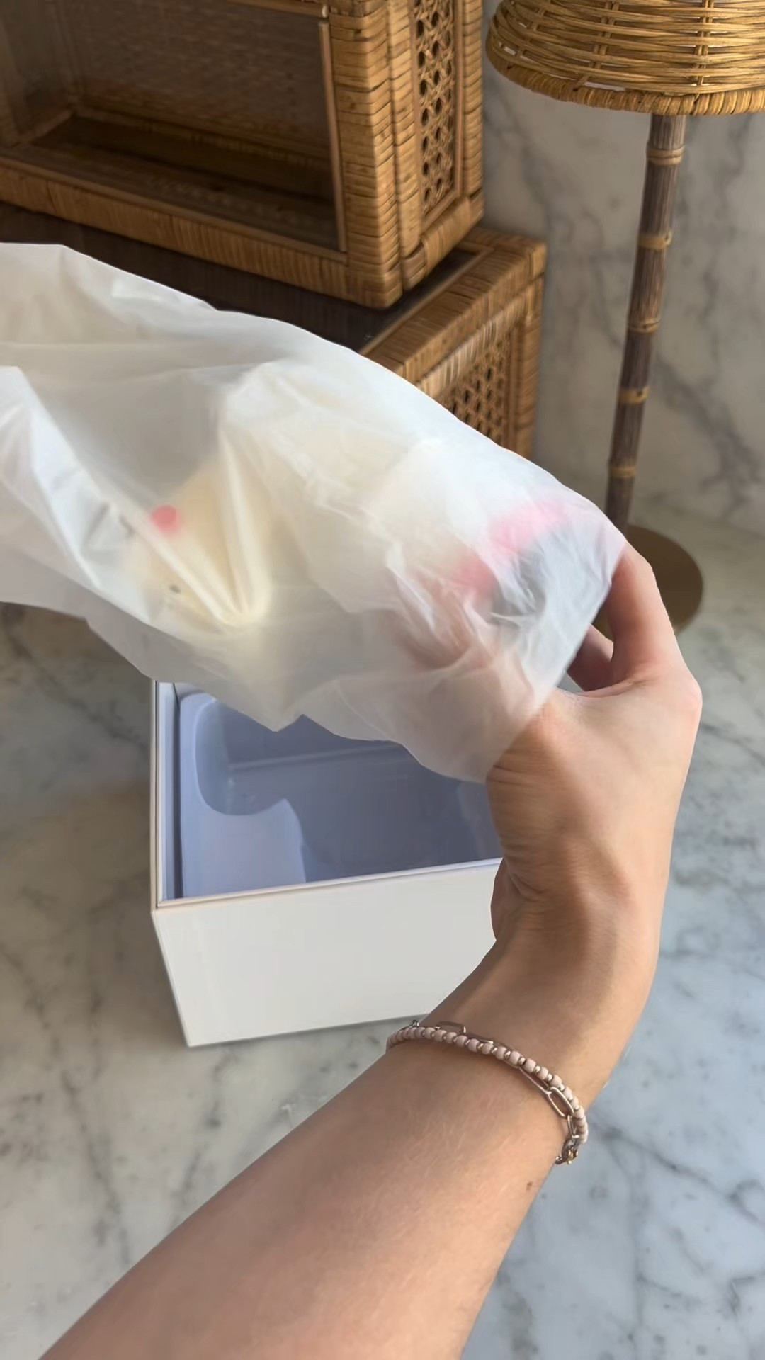 Christmas favorite 

#LTKKids #LTKHoliday #LTKGiftGuide