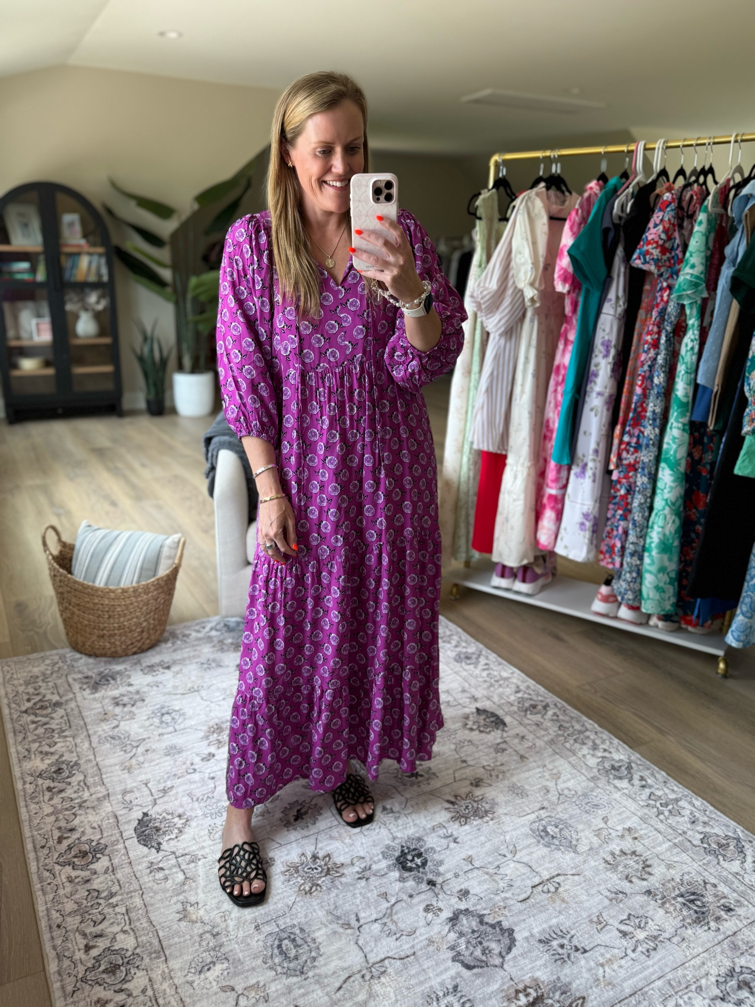 Amazon
Amazon finds
Amazon dresses
Summer dresses 
Mom outfits 
Mom dresses 
Vacation dresses