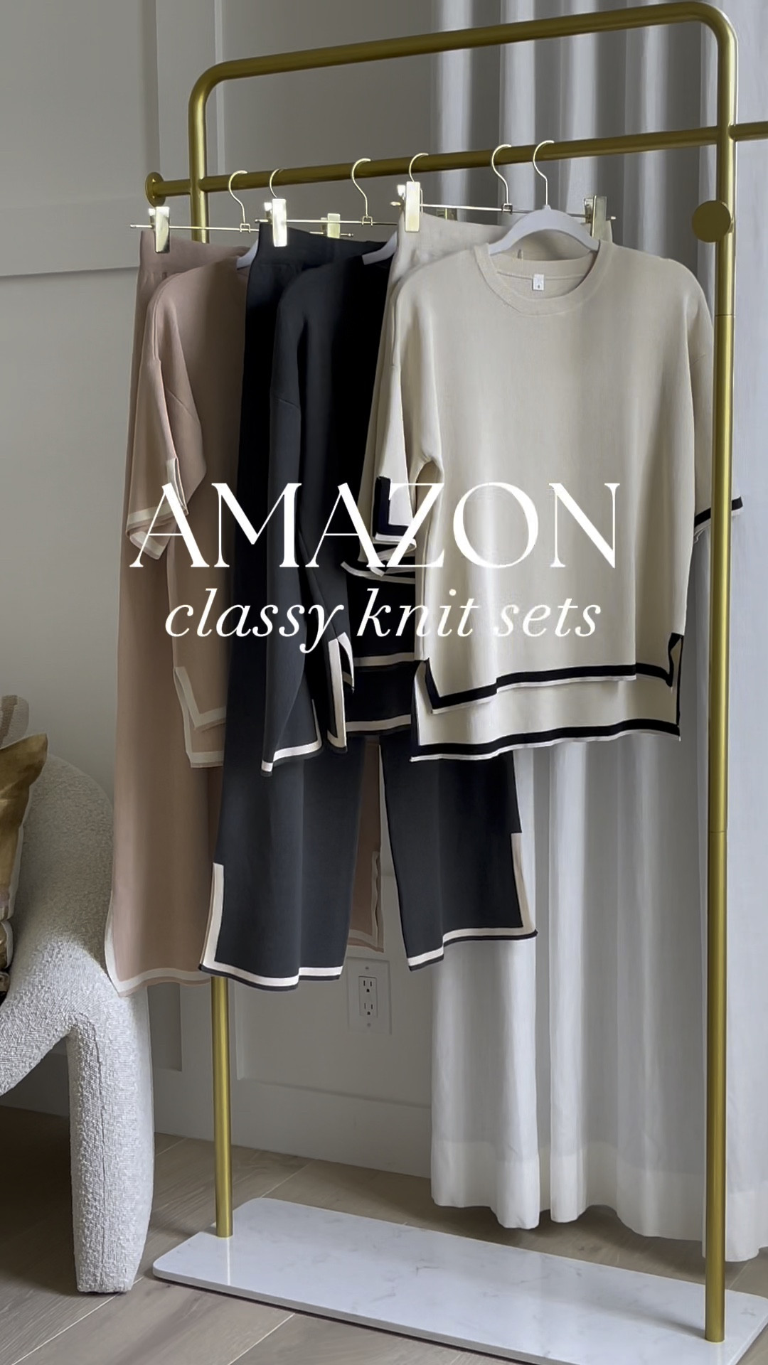 Scroll to shop!! Follow for more Amazon finds!!! Xo! 💖

#LTKStyleTip #LTKSeasonal #LTKFindsUnder50