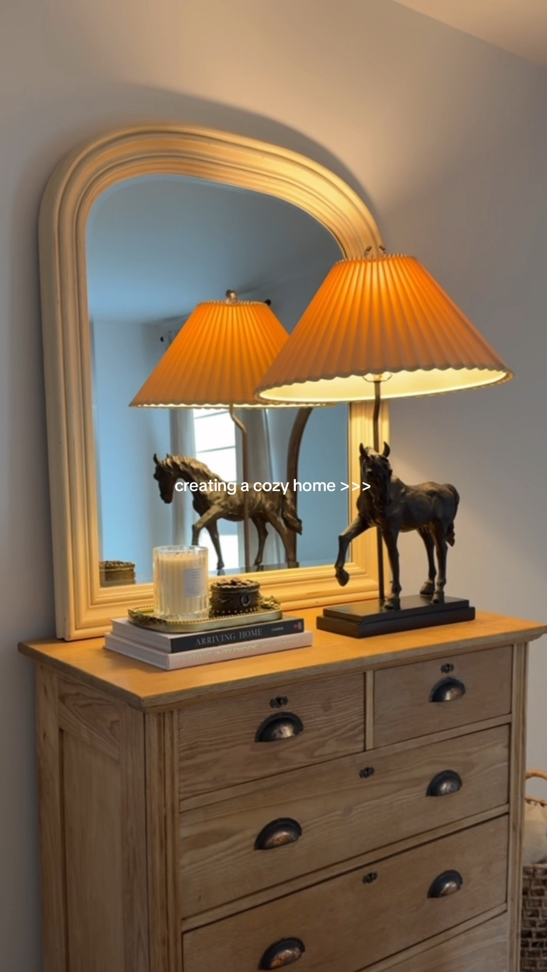 6/4/25 creating a cozy home 🫶🏼 cozy home styling, cozy home ideas, neutral home decor, cozy home tips, homebody home styling, cozy home vibe essentials, soft neutral home, cozy home must haves, cozy corners and textures, cozy home transformation, builder grade to cozy, intentional cozy living, cozy home aesthetic, layered cozy home, home decor cozy neutral, warm home sanctuary

