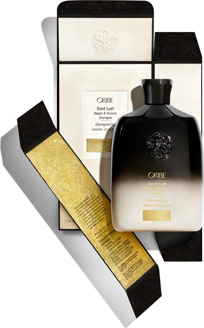 Gold Lust Repair & Restore Shampoo | Nordstrom