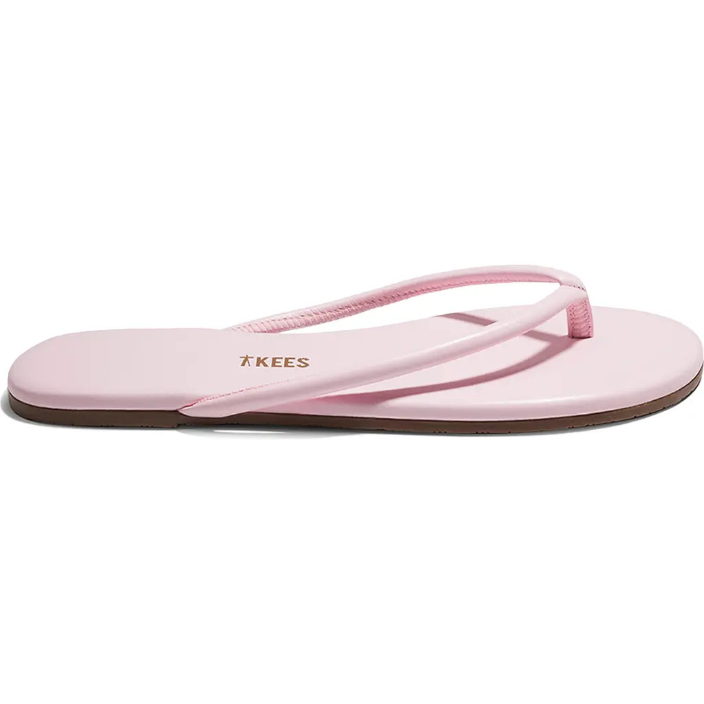 Nordstrom — shop this pick from Emily's edit