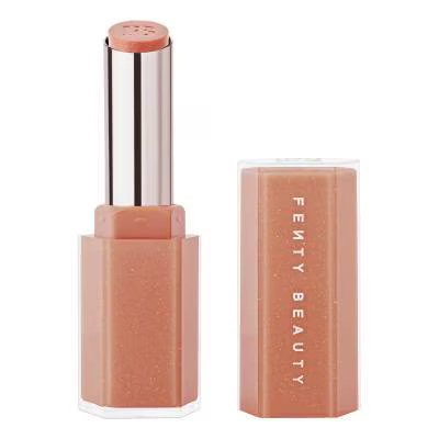 FENTY BEAUTY Gloss Bomb Stix High Shimmer Gloss Stick 5.5ml | Sephora UK