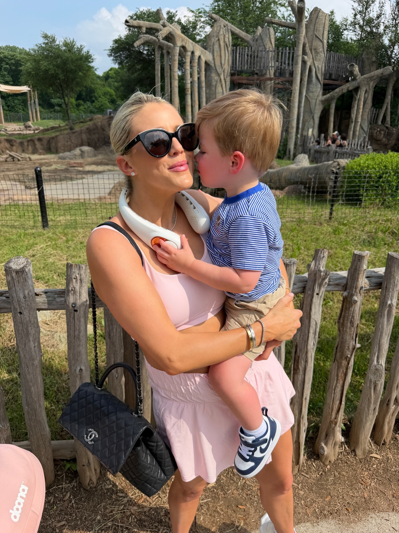 Active Set
Toddler Life
Active Wear



#LTKdayinmylife #LTKootd #LTKmomlife