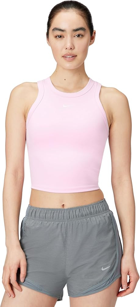 FREE delivery Friday, June 5 | Amazon (US)