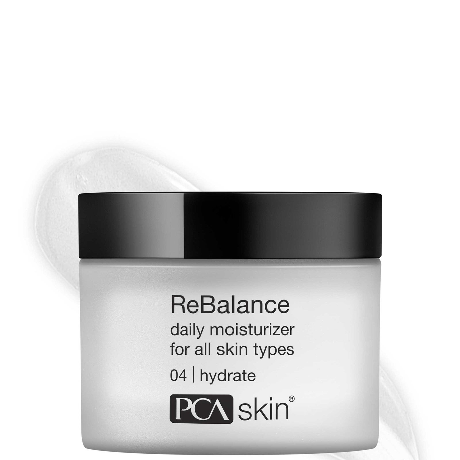 PCA SKIN ReBalance | Skinstore