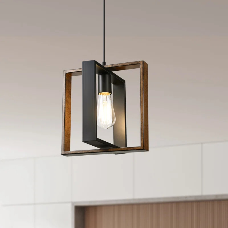 17 Stories | Wayfair North America