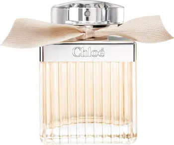 Eau de Parfum Spray | Nordstrom