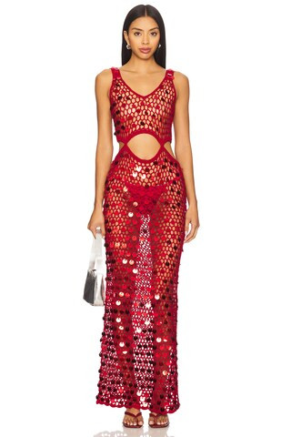 Email Address
            
                
                enter a valid email address | Revolve Clothing (Global)