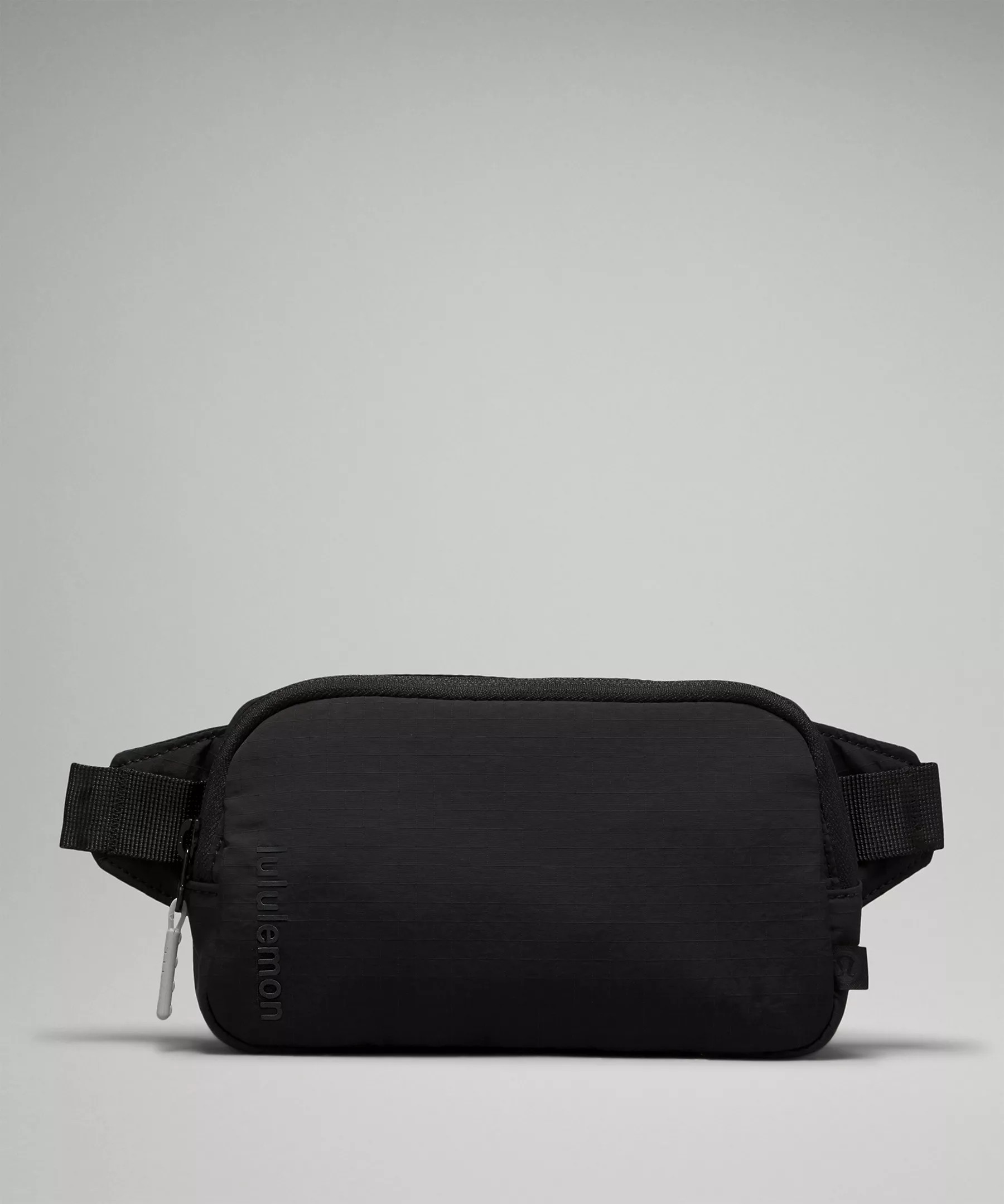 Mini Belt Bag | Lululemon (US)