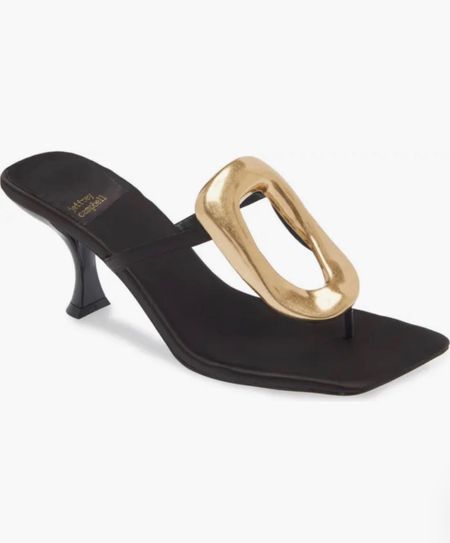 Cute lower heel options 😍

#Heels #WomensShoes #Shoes #Nordstrom #JeffreyCampbell #Resortwear #Vacation

#LTKstyletip #LTKmidsize #LTKfindsunder100