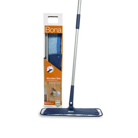 Bona® Microfiber Mop | Walmart (US)
