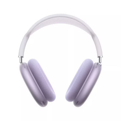 Refurbished Apple AirPods Max - Purple - Target Certified Refurbished | Target