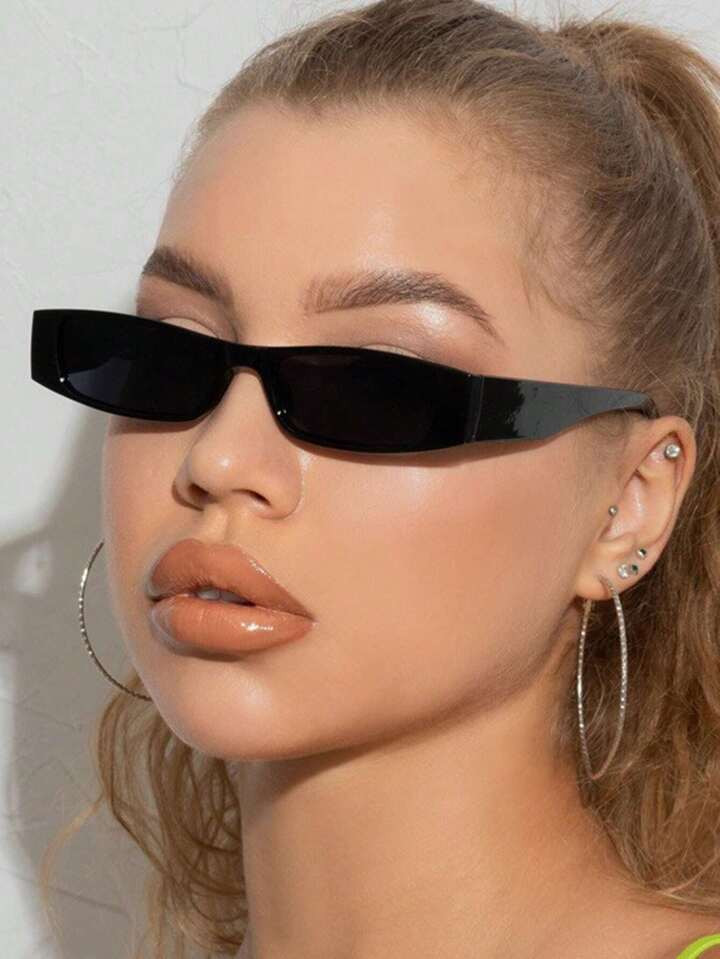 Women's & Men's Clothing, Shop Online Fashion | SHEIN | SHEIN