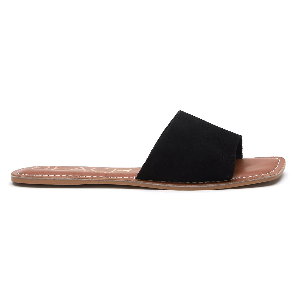 Bali Slide Sandal | Matisse Footwear