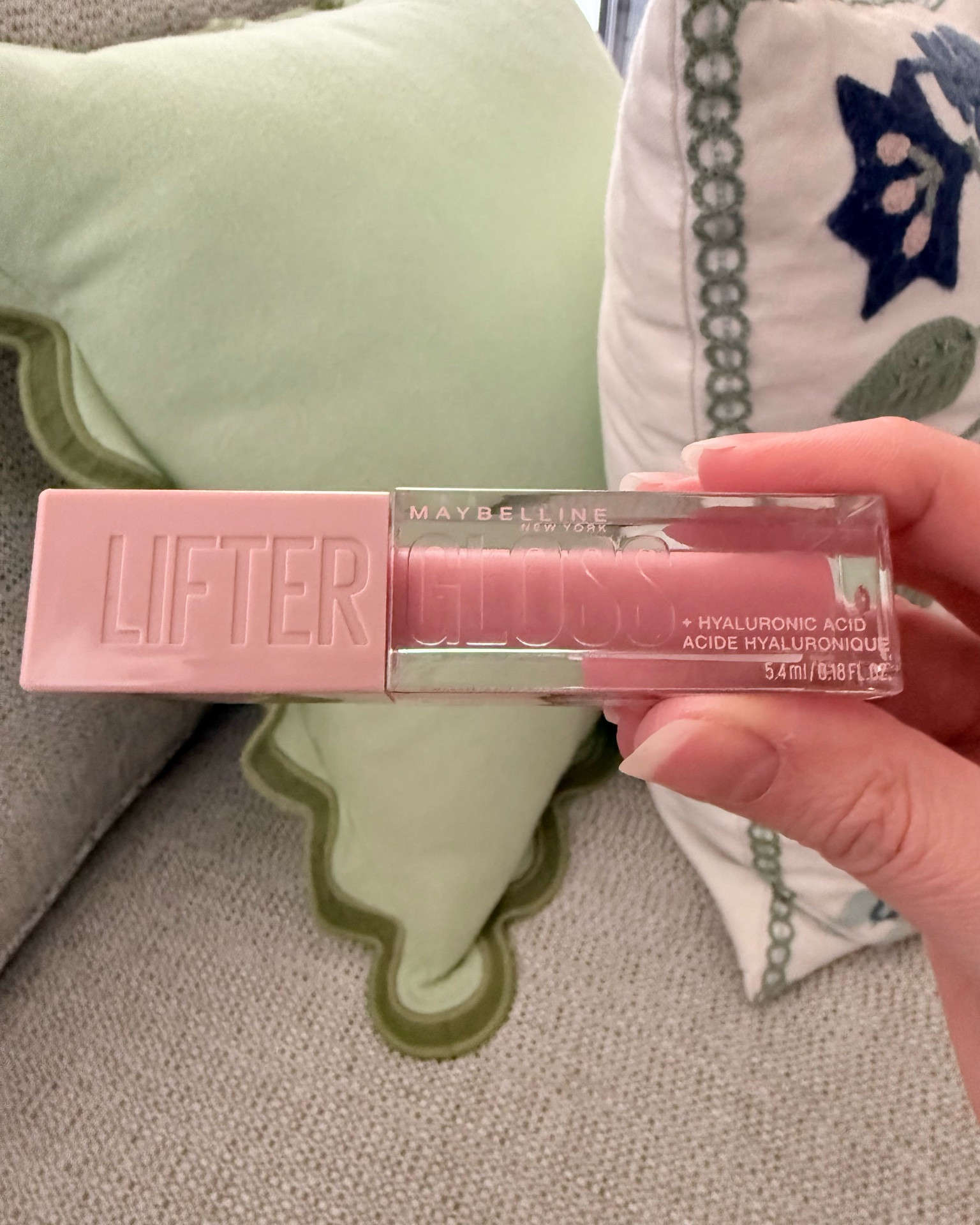 A few essentials I got from the Ulta Big Summer Beauty Sale. Haircare products are up to 40% off, and more items are discounted in-store and online. The sale ends on July 11th. 



Ulta sale, Ulta beauty sale

#LTKSeasonal #LTKSaleAlert #LTKBeauty