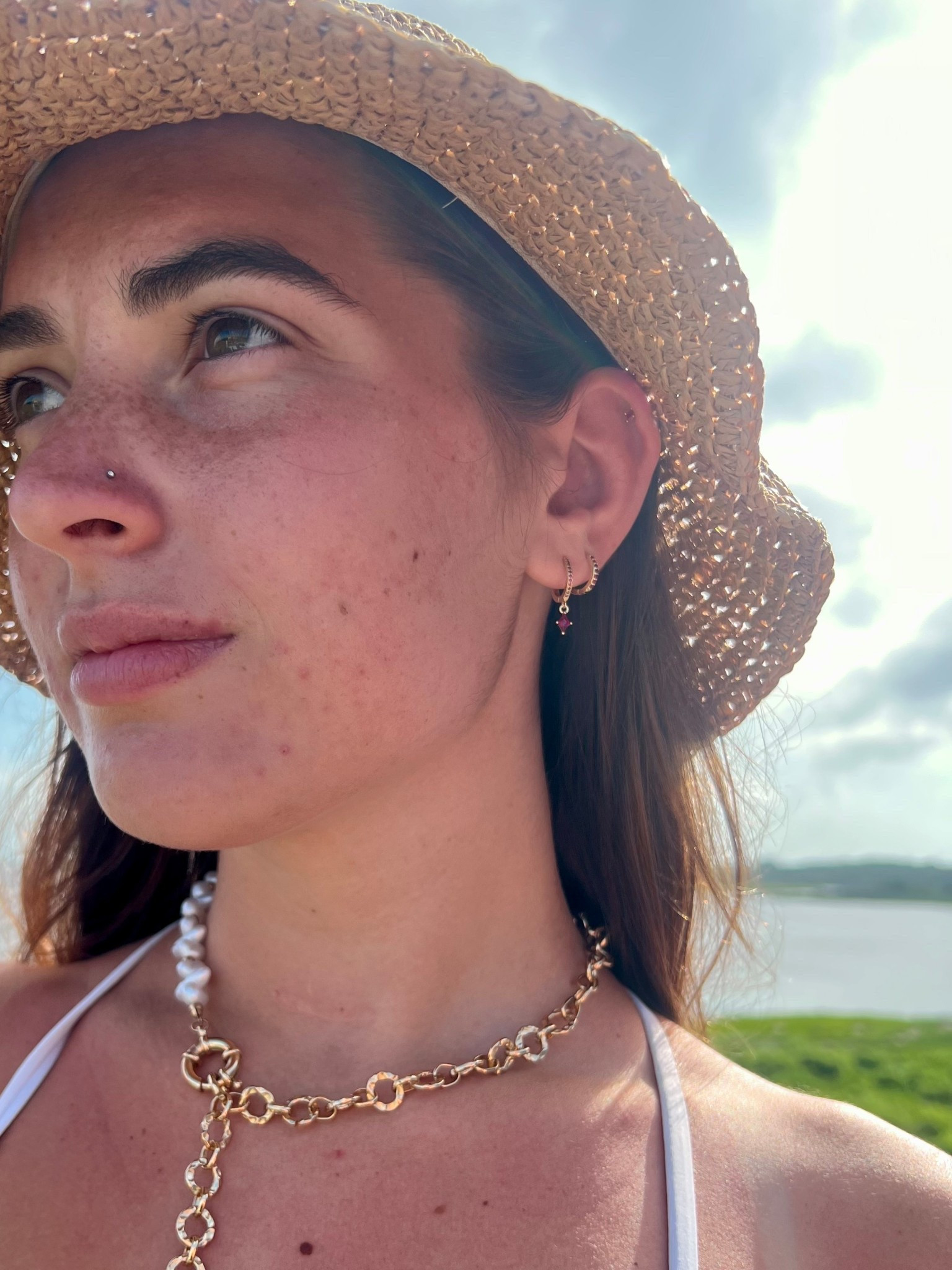 The most perfect jewelry sets for any occasion!

Shop Eyrful using the link below or in my bio! I’ve linked all products that you can shop directly from the app! 

Learn more about Eyrful’s and their beautiful products on the LTK app! 
@eyrful.artistry
#ad #eyrful


#LTKFindsUnder100 #LTKStyleTip #LTKU