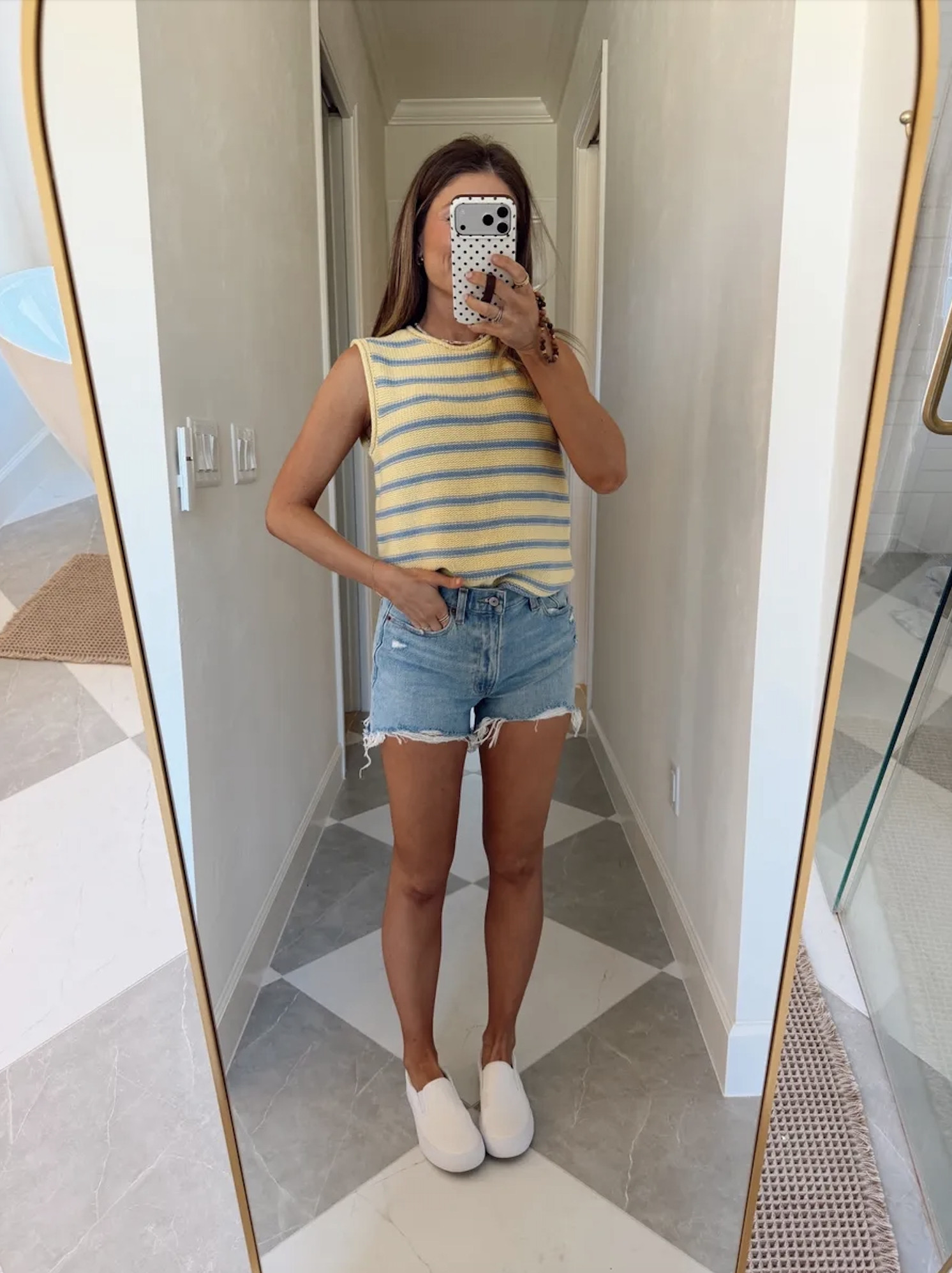 Abercrombie x LTK sale! The best time to grab spring closet staple pieces 

#LTKSpringSale #LTKSeasonal #LTKSaleAlert