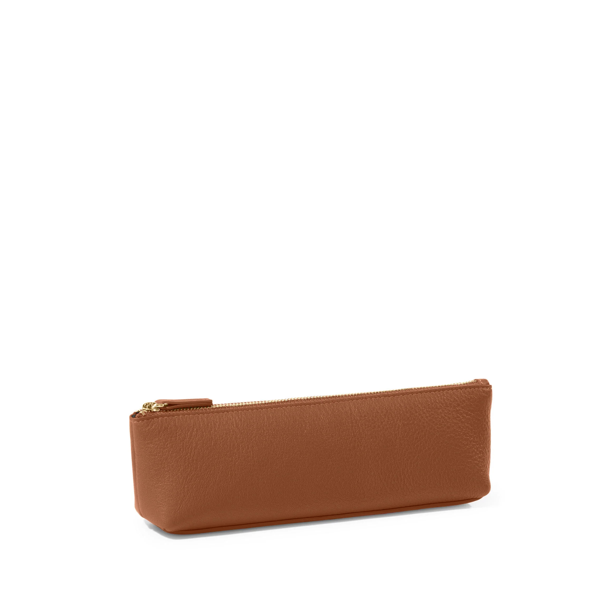 Pencil Case | Leatherology