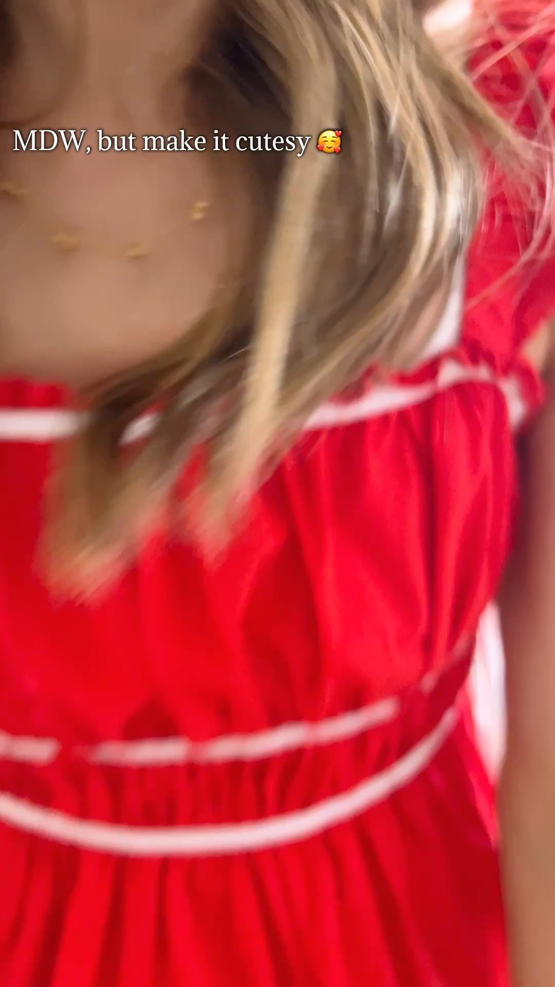 Cute and casual outfit for summer! It would be especially cute for Memorial Day or the 4th of July!
I’m in a size small in the top.
I’m in a size 26 in the curve love fit in the shorts.
Linking similar sneakers.


#LTKSeasonal #LTKStyleTip #LTKFindsUnder50