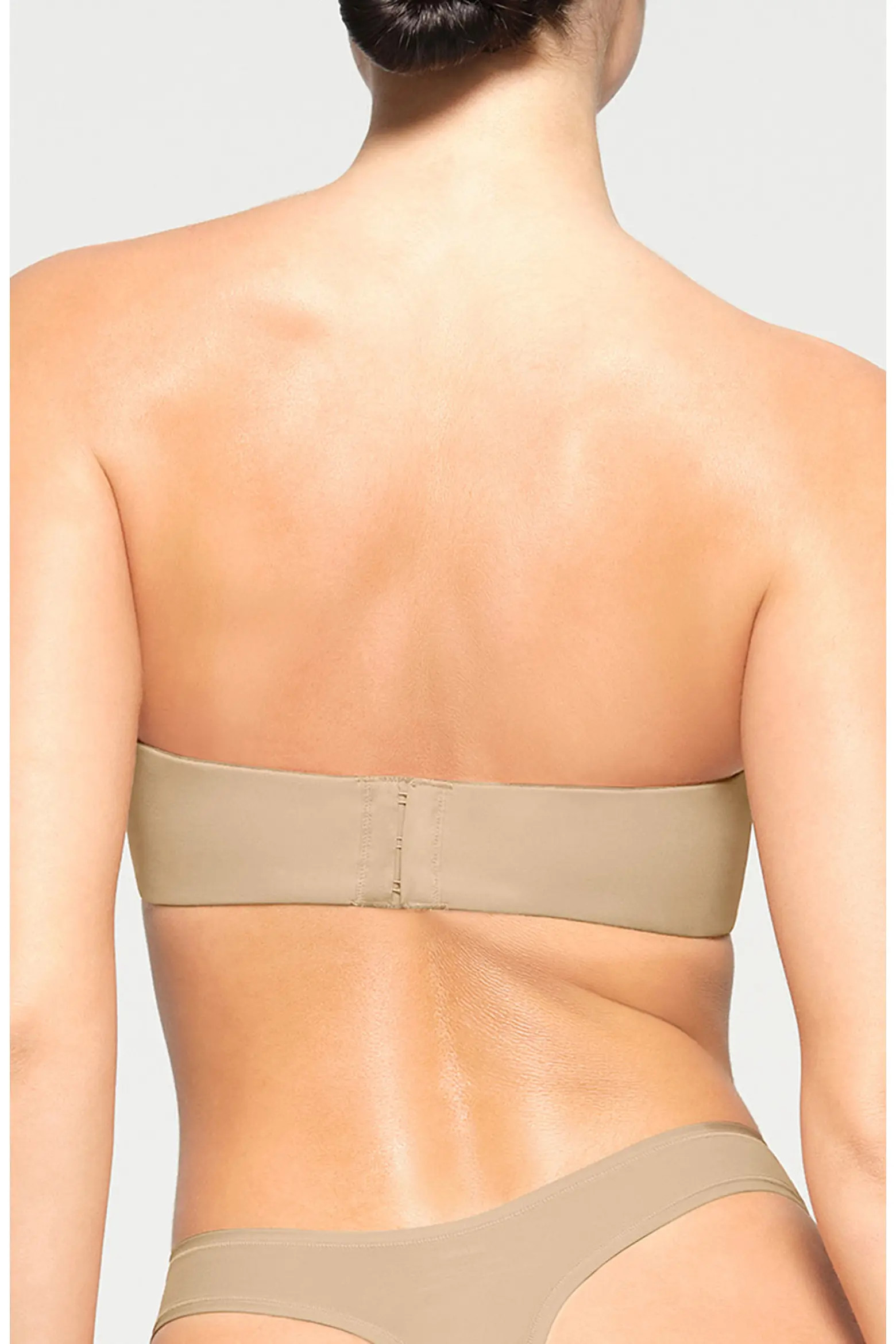 Fits Everybody Strapless Bra (Women) | Nordstrom | Nordstrom