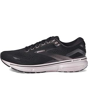 Brooks Women's Ghost 15 Neutral Running Shoe | Amazon (US)