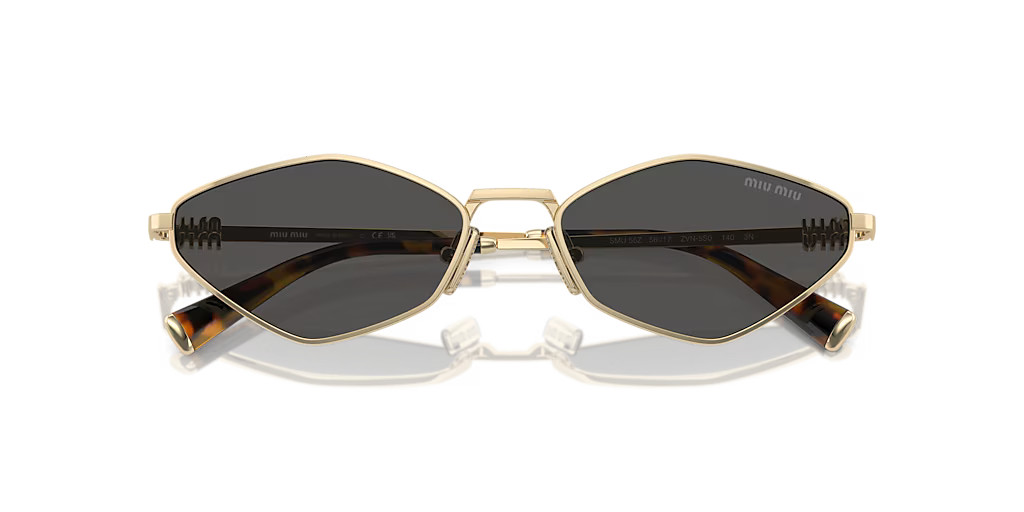 Miu Miu | Sunglass Hut EU