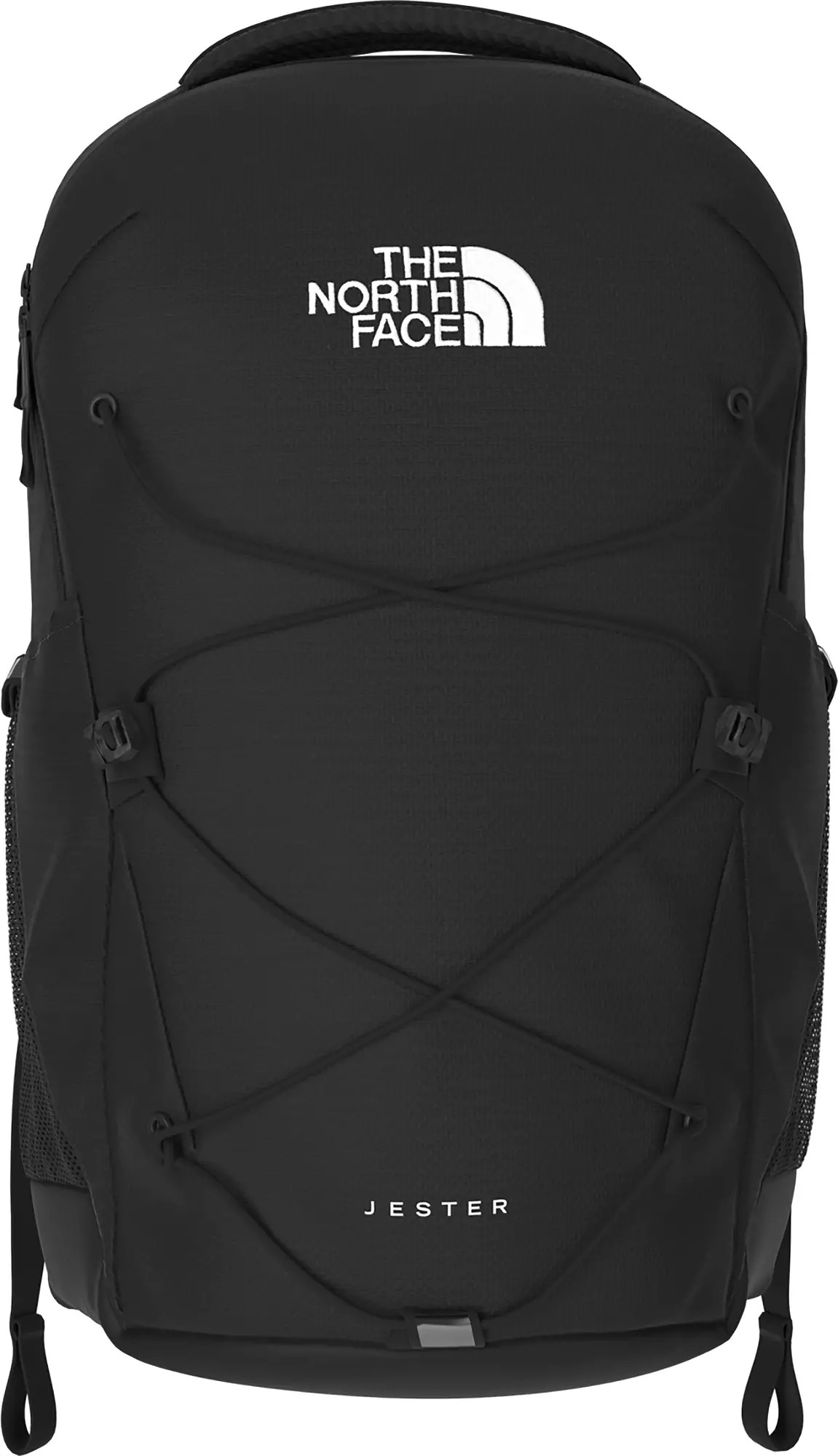 The North Face Women's Jester Backpack | DICK'S Sporting Goods
