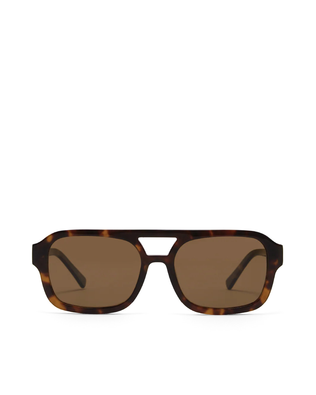 THE DEL RAY - HAVANA TORT-CHOCOLATE | Billini US