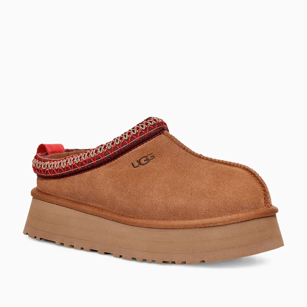 Slipper UGG Tazz Caramelo | Ugg (BR)