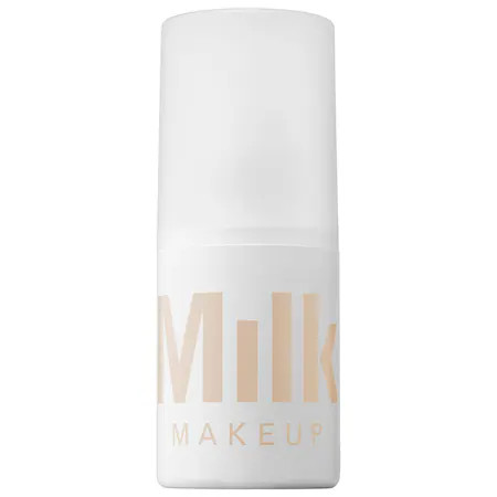 MILK MAKEUP Blur Spray 2.3 oz/ 68 mL | Sephora (US)