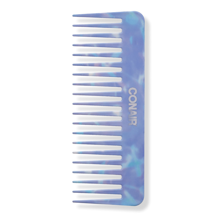 Impressions Wide-Tooth Comb | Ulta