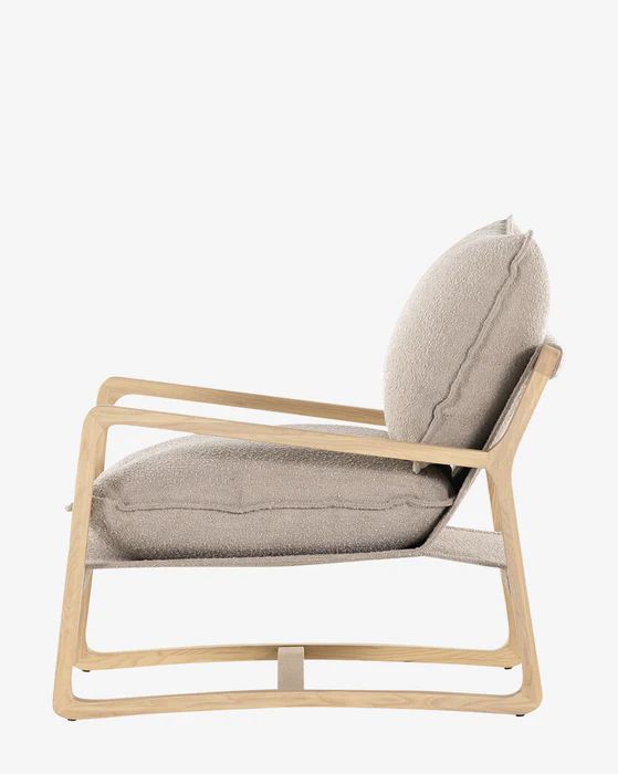 Ura Chair | McGee & Co.