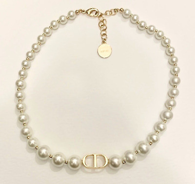 or Best Offer | eBay US