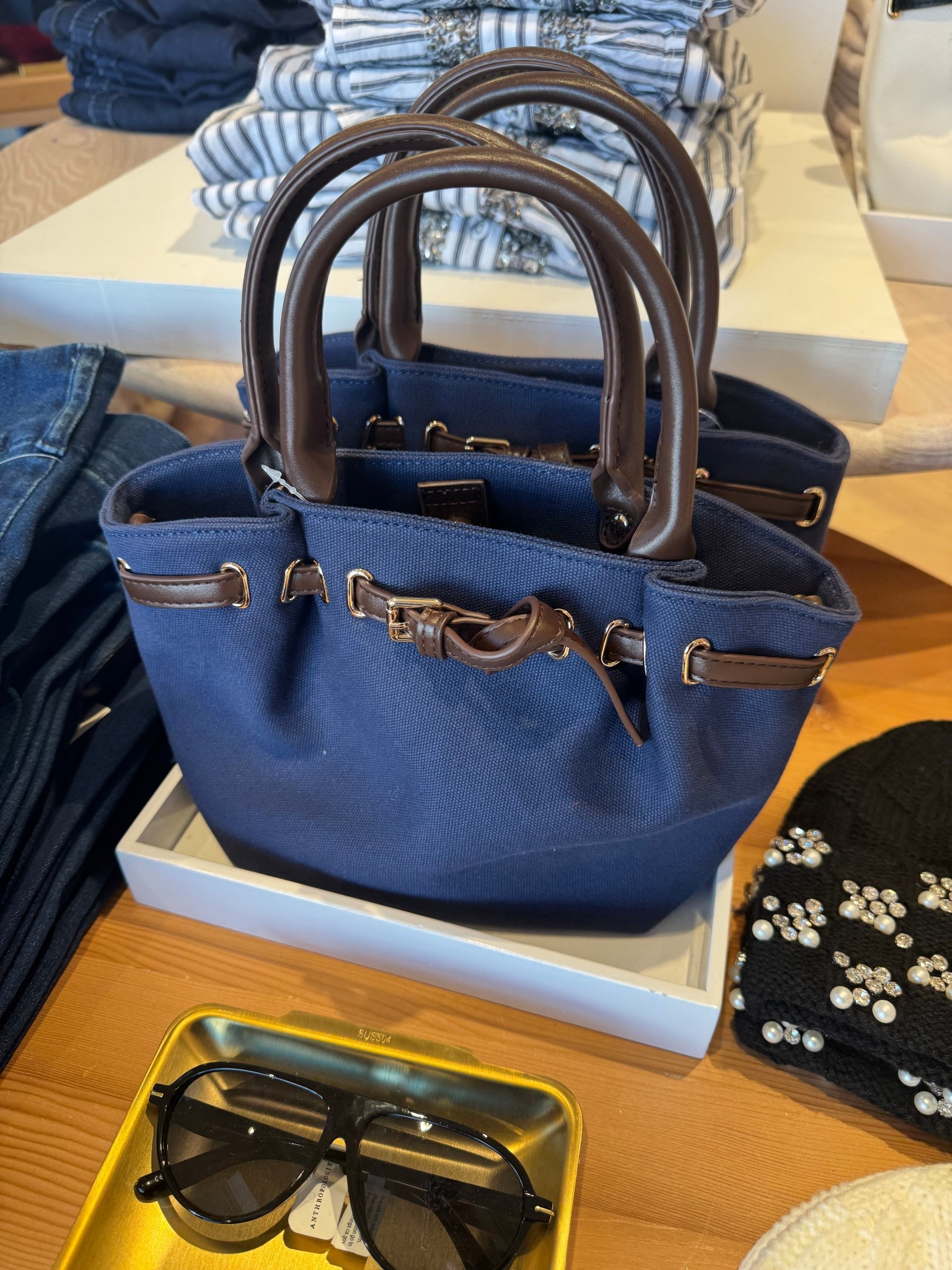 Obsessed with this little cutie 

#LTKFindsUnder100 #LTKHoliday #LTKGiftGuide