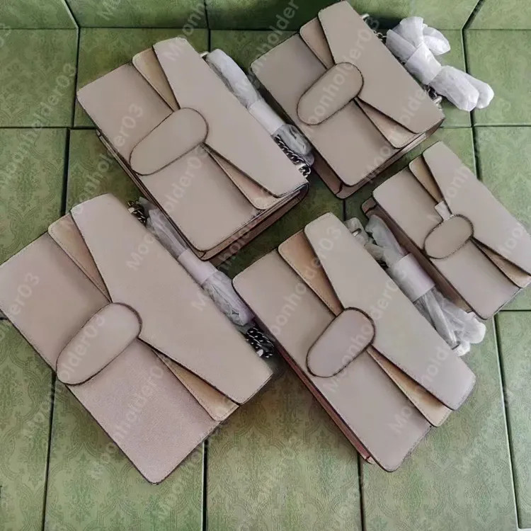 Bags Envelope Women Designer Messenger Bag Luxury Satchel Clutch Flap Cross Body Shoulder Bags Ti... | DHGate