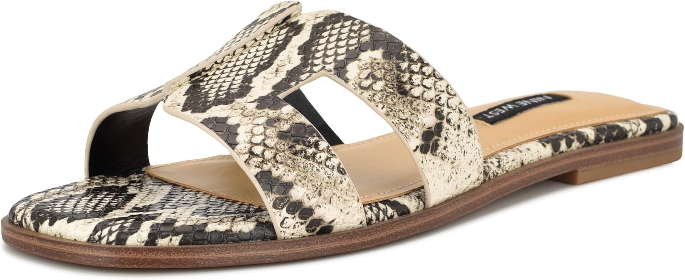 Nine West Women's Giny | Amazon (US)