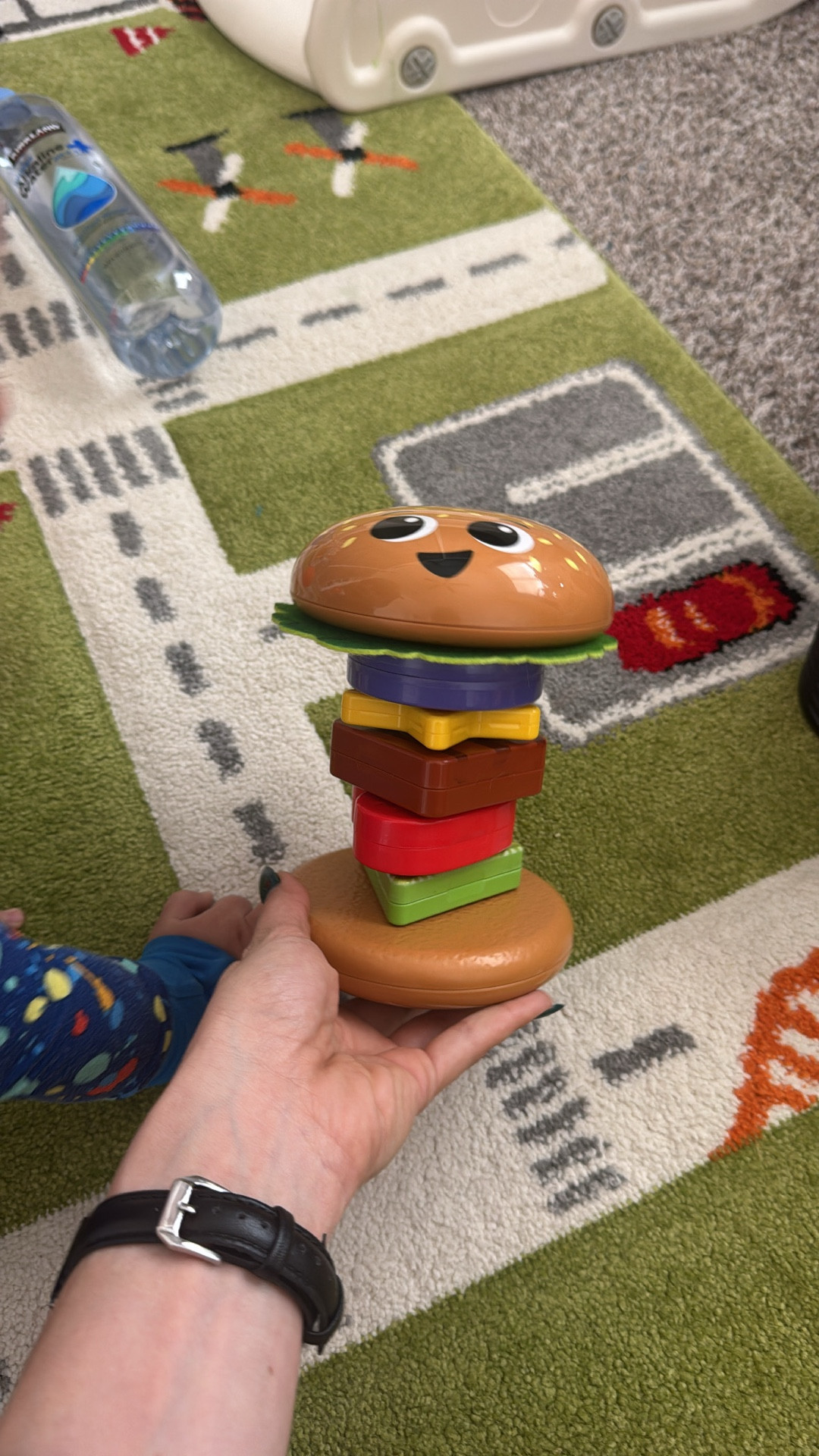 Toddler/baby toys

#LTKBaby #LTKKids #LTKGiftGuide