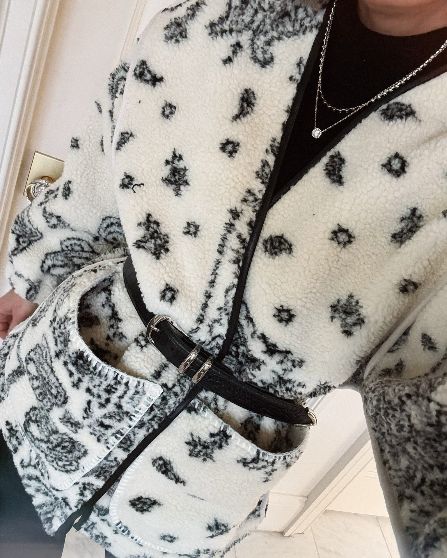 Use my code CELLAJANE35 for 35% off this look and sitewide @vici 

#LTKSaleAlert #LTKootd