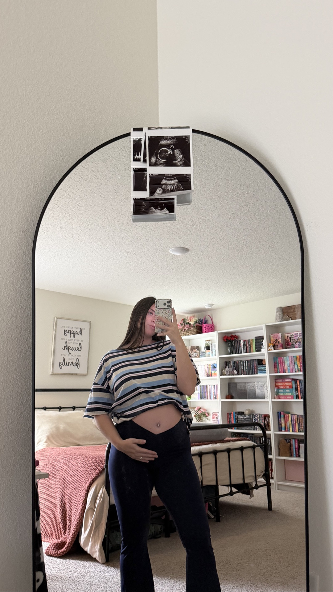 Aerie Haul! Literally the savings were INSANE! I couldn’t resist! Perfect pieces to fit the growing bump! 🤰🏻 #LTKHaul #Pregnant #BumpFriendly

#LTKmomlife #LTKootd #LTKBump